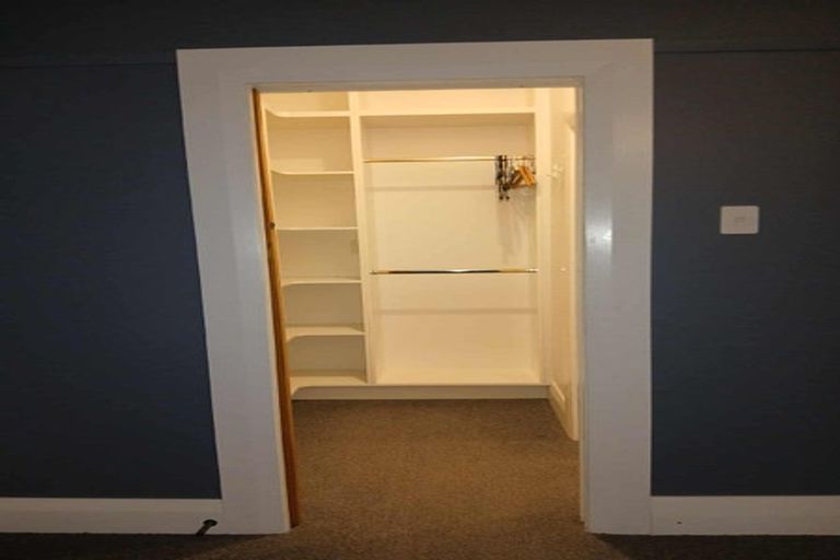 Photo of property in 23 Gamma Street, Belleknowes, Dunedin, 9011