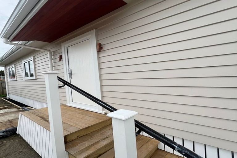 Photo of property in 29 Fenwick Crescent, Hillcrest, Hamilton, 3216