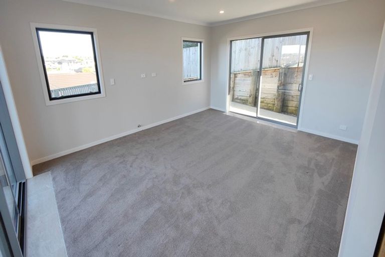 Photo of property in 31 Purser Crescent, Flagstaff, Hamilton, 3210