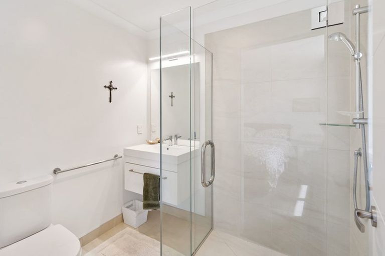 Photo of property in 39 Oxford Street, West End, Timaru, 7910