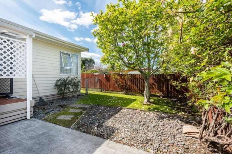 Photo of property in 267a Clifford Street, Whataupoko, Gisborne, 4010