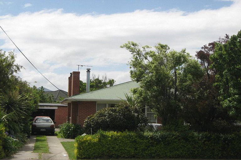 Photo of property in 182 Middle Renwick Road, Springlands, Blenheim, 7201