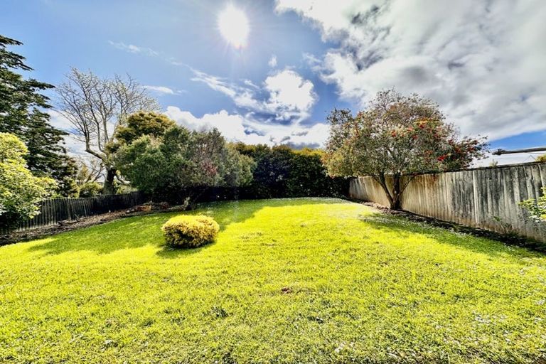 Photo of property in 71 Ridge Road, Howick, Auckland, 2014