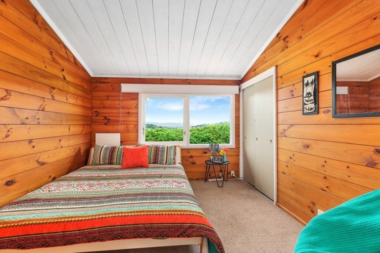 Photo of property in 75 Heke Street, Ngaio, Wellington, 6035