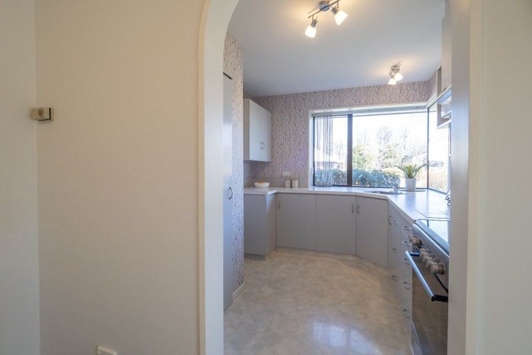 Photo of property in 4 Reighton Drive, Allenton, Ashburton, 7700