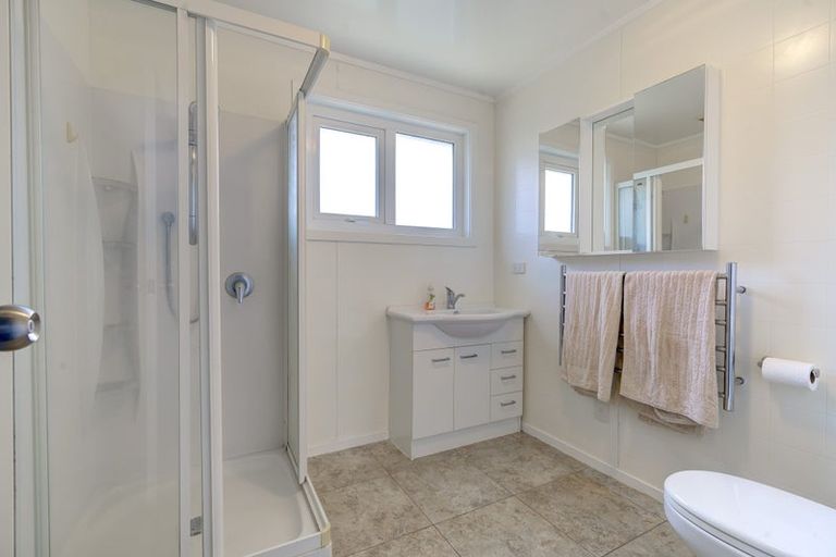 Photo of property in 441 Kahikatea Drive, Dinsdale, Hamilton, 3204