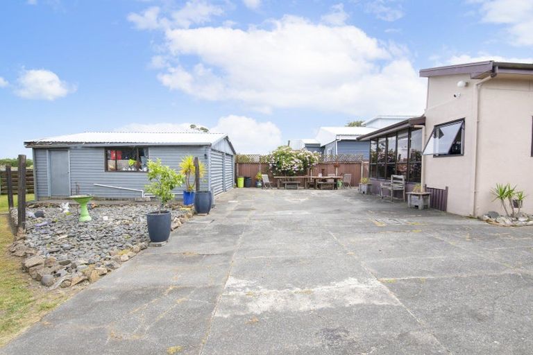 Photo of property in 30 Shrimpton Road, Haumoana, 4102