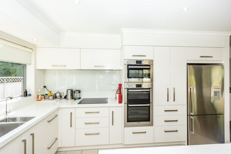 Photo of property in 5 Kingfisher Drive, Whataupoko, Gisborne, 4010