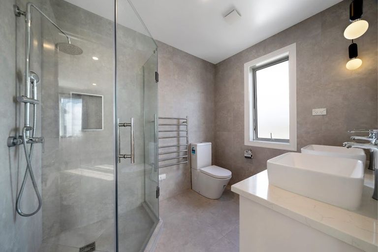 Photo of property in 3 Wallace Road, Ranui, Auckland, 0612