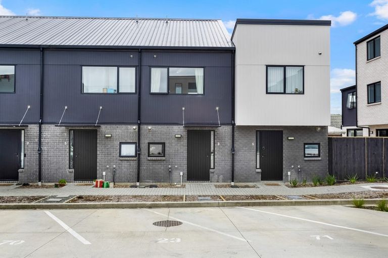 Photo of property in 3 Ivy Nola Way, Henderson, Auckland, 0612