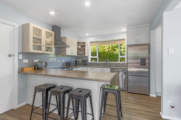 Photo of property in 84 Hoon Hay Road, Hoon Hay, Christchurch, 8025