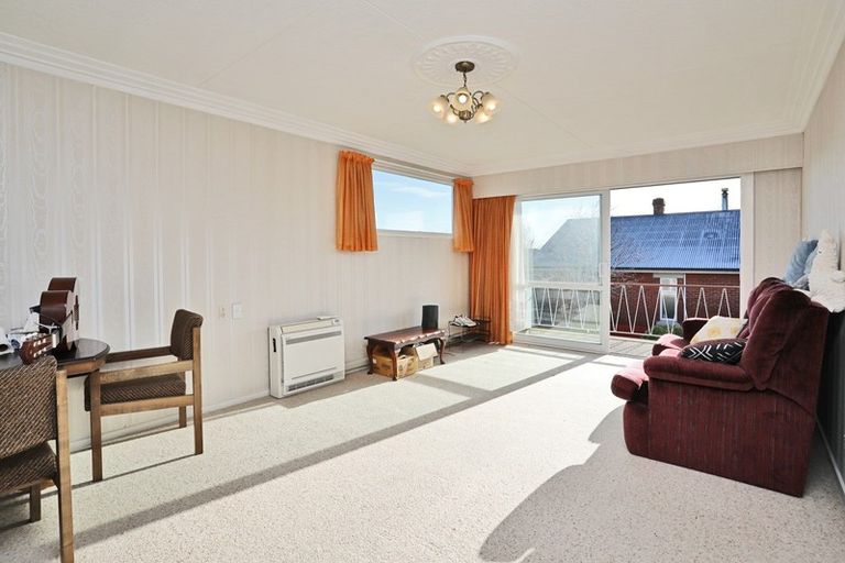 Photo of property in 2/63 Dublin Street, Windsor, Invercargill, 9810