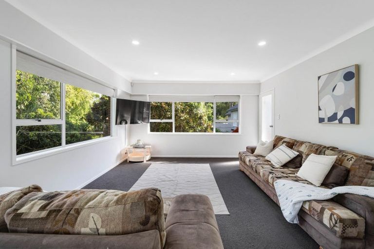 Photo of property in 3/19 Waterloo Street, Howick, Auckland, 2014