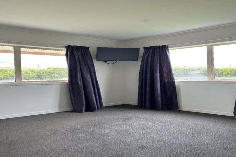 Photo of property in 197 Bay Road, Grasmere, Invercargill, 9810