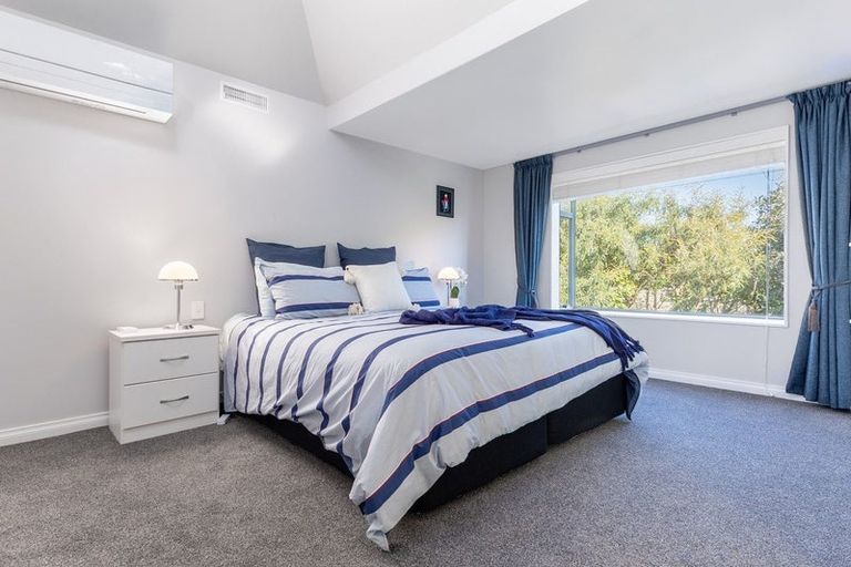 Photo of property in 2/268 Rosetta Road, Raumati Beach, Paraparaumu, 5032