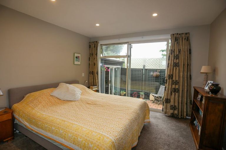 Photo of property in 102c Isleworth Road, Bishopdale, Christchurch, 8053