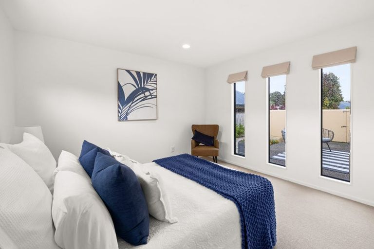 Photo of property in 13 Palmbrook Avenue, Havelock North, 4130