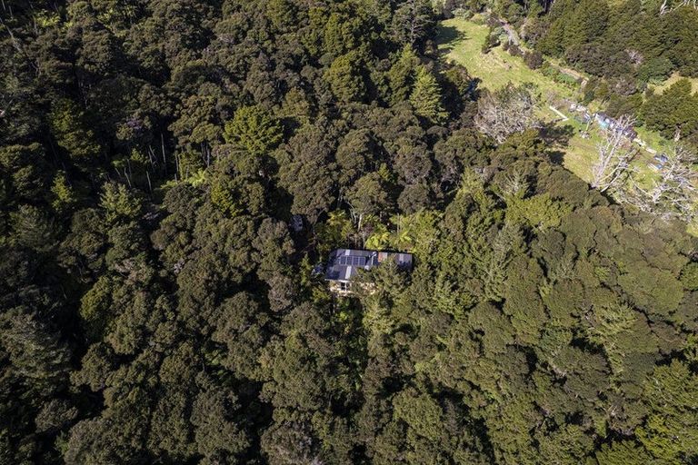 Photo of property in 74 Waiparera Road, Parua Bay, 0192