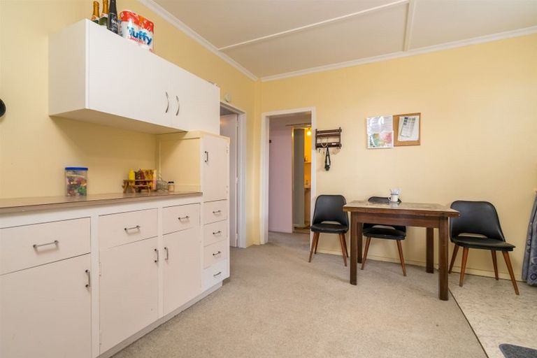 Photo of property in 1354 Toko Mouth Road, Toko Mouth, Milton, 9292