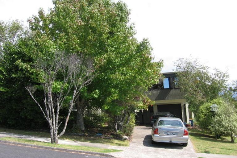 Photo of property in 18 Waiau Street, Torbay, Auckland, 0630