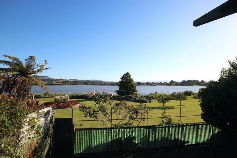 Photo of property in 20 Lakeview Terrace, Huntly, 3700