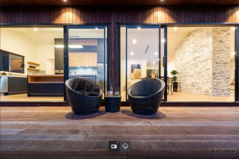 Photo of property in Parkland Estate, 35/275 Pukehangi Road, Sunnybrook, Rotorua, 3015