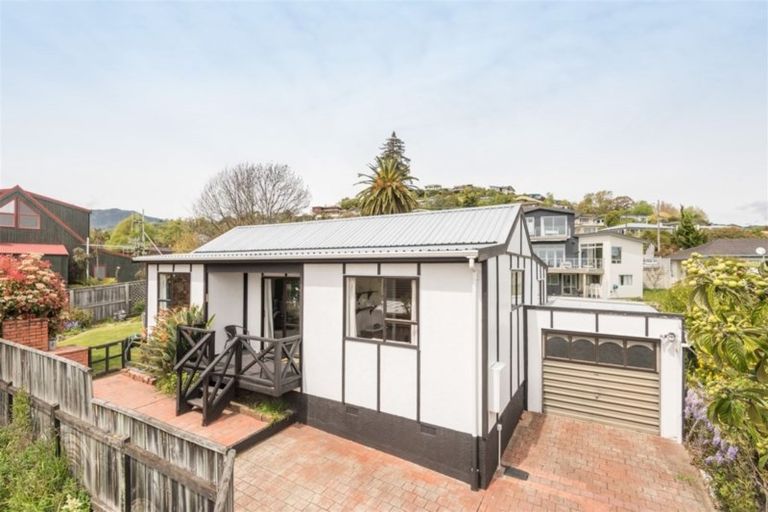 Photo of property in 2/6 Kowhai Avenue, Annesbrook, Nelson, 7011