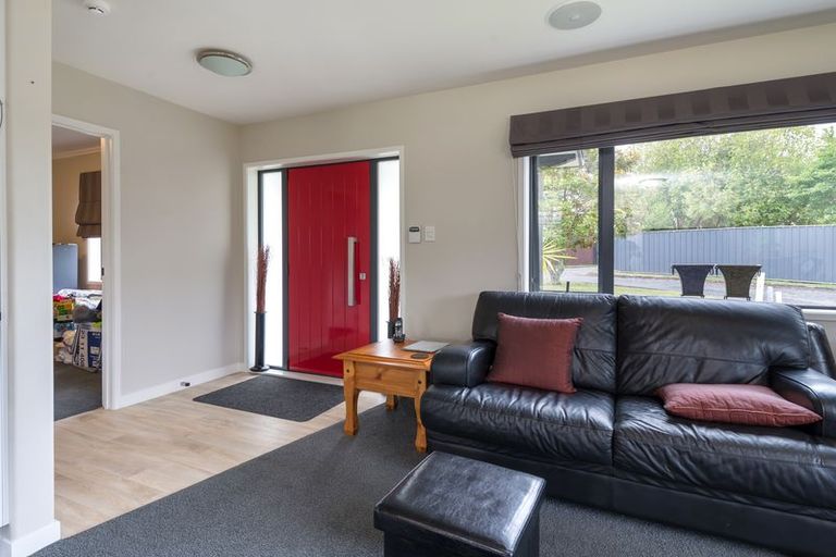 Photo of property in 411b Sunset Road, Sunnybrook, Rotorua, 3015