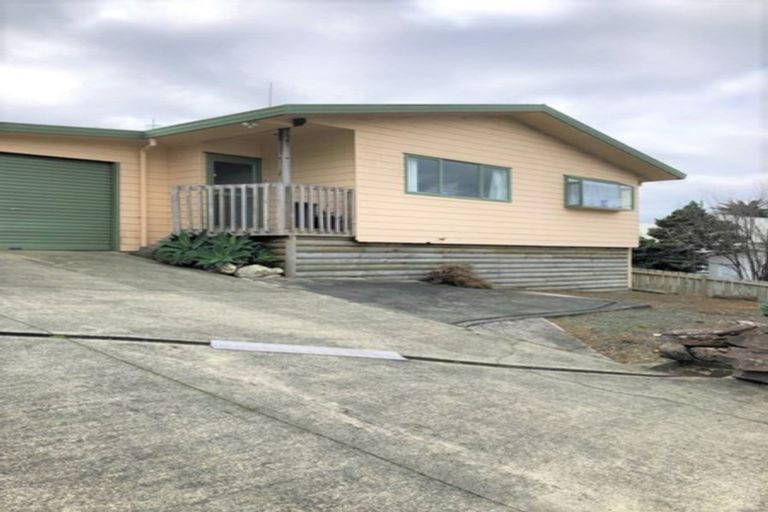 Photo of property in 1/51 Murdoch Crescent, Raumanga, Whangarei, 0110