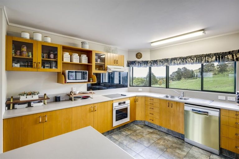 Photo of property in 89a Churchill Drive, Taradale, Napier, 4112