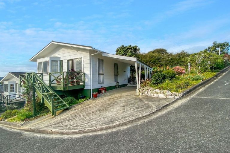 Photo of property in 49a Old Onerahi Road, Onerahi, Whangarei, 0110