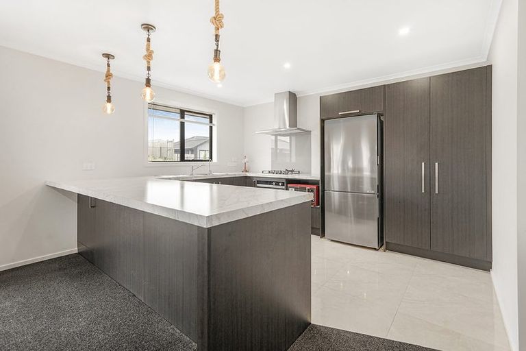 Photo of property in 25 Bostonkip Crescent, Fitzroy, Hamilton, 3206