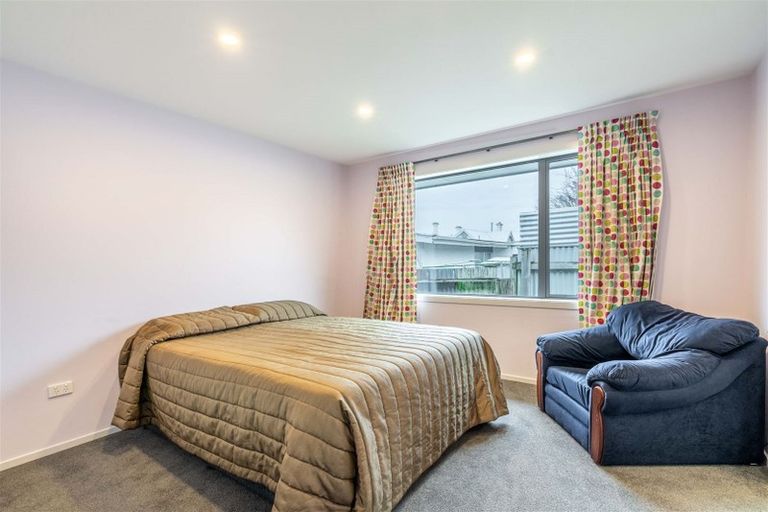 Photo of property in 14 Mary Street, Gore, 9710