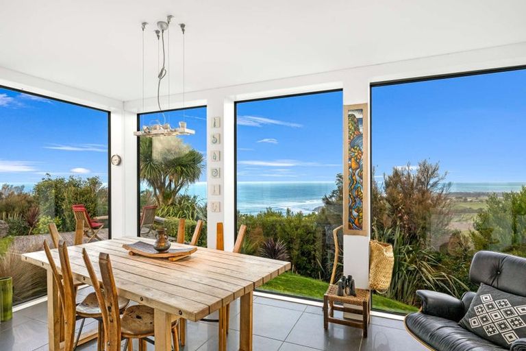 Photo of property in 1481n State Highway 1, Mangamaunu, Kaikoura, 7371