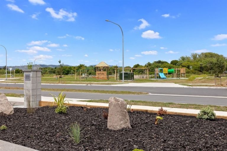 Photo of property in 4 Kotare Drive, Coastlands, Whakatane, 3120