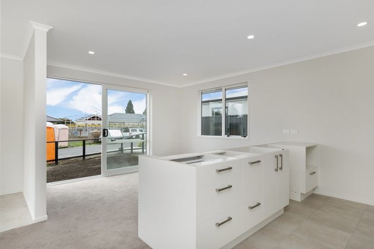 Photo of property in 3 Opou Place, Katikati, 3129