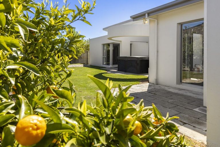 Photo of property in 9 Easthaven Place, Redwoodtown, Blenheim, 7201