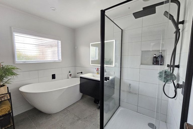 Photo of property in 478d Bedford Road, Te Kowhai, Hamilton, 3288