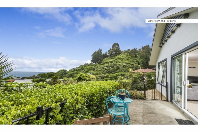 Photo of property in 2 Kowhatu Grove, Pohara, Takaka, 7183