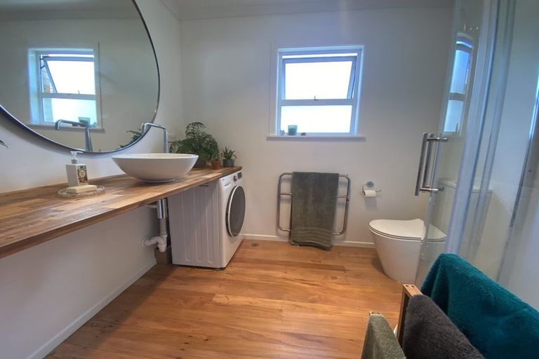 Photo of property in 105d Lake Road, Frankton, Hamilton, 3204