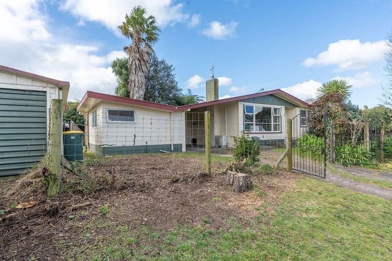 Photo of property in 3 Splitt Avenue, Glenview, Hamilton, 3206