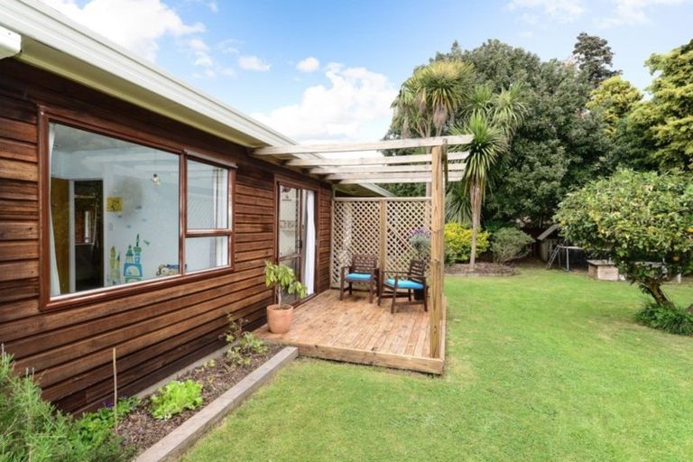 Photo of property in 6 Silva Crescent, Riverlea, Hamilton, 3216