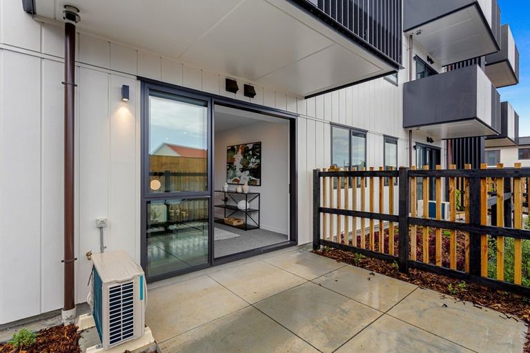 Photo of property in 103/157 Rockfield Road, Penrose, Auckland, 1061