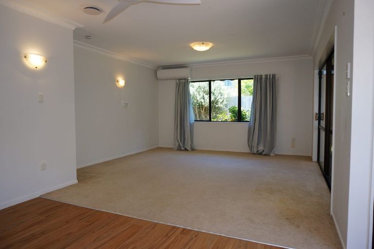 Photo of property in 18a Marwood Place, Mount Maunganui, 3116