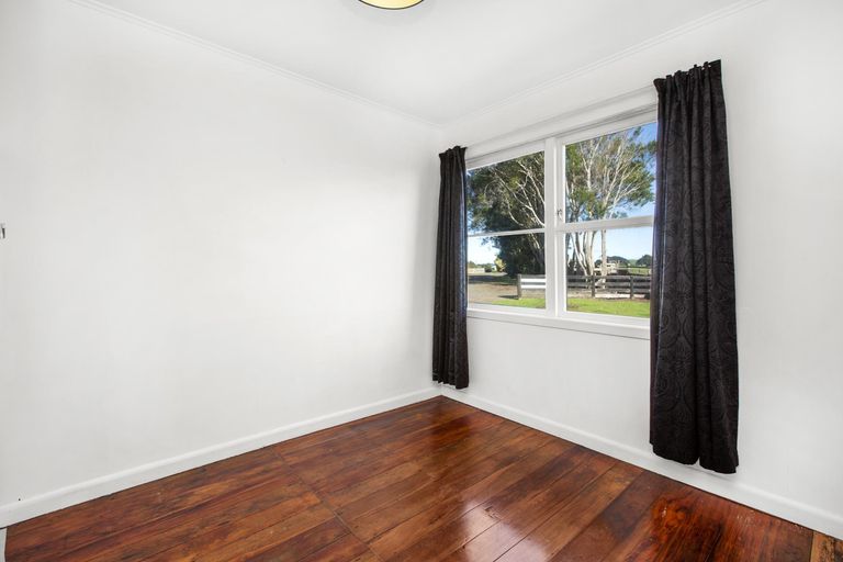 Photo of property in 58 Munns Road, Raglan, 3296