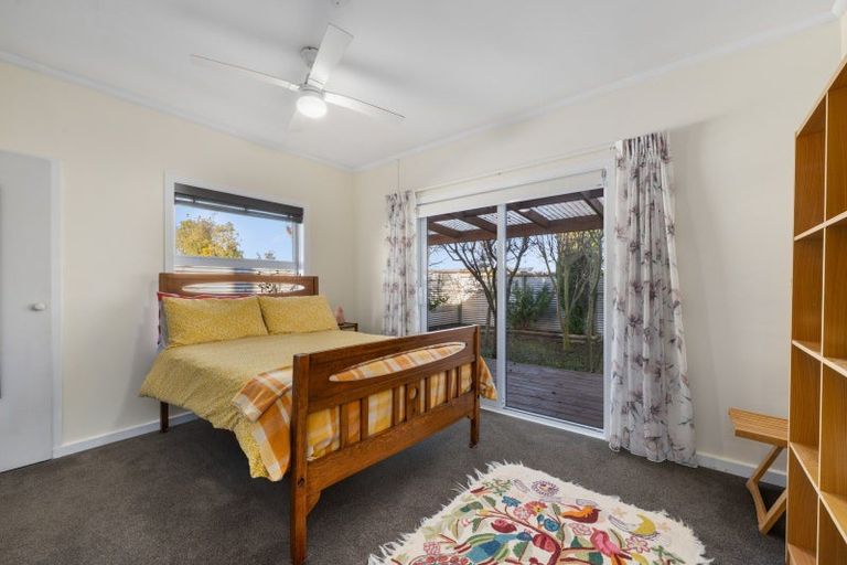 Photo of property in 118 Old Renwick Road, Springlands, Blenheim, 7201