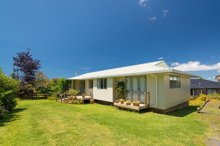Photo of property in 3 Ranui Avenue, Kerikeri, 0230