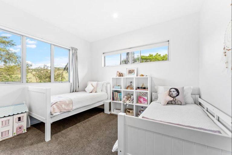 Photo of property in 113 Takatu Road, Tawharanui Peninsula, Warkworth, 0986