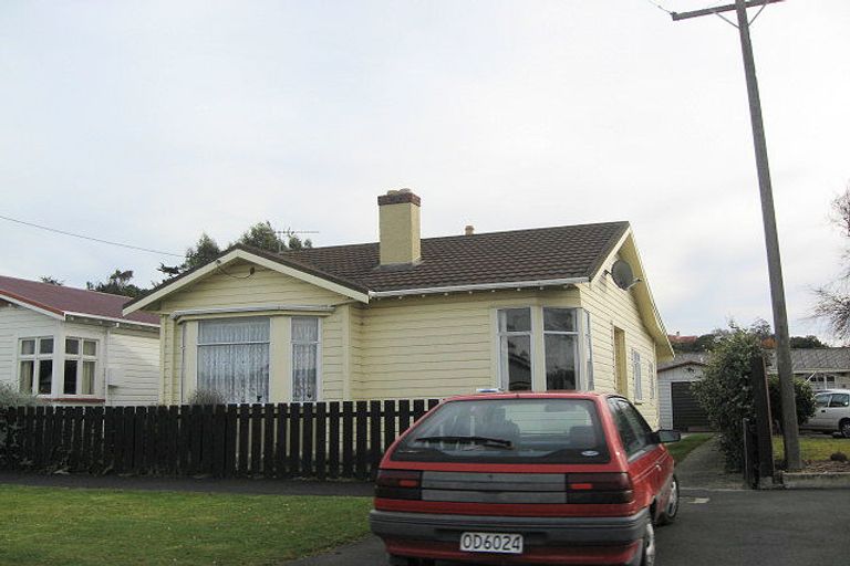 Photo of property in 63 Ravelston Street, Musselburgh, Dunedin, 9013