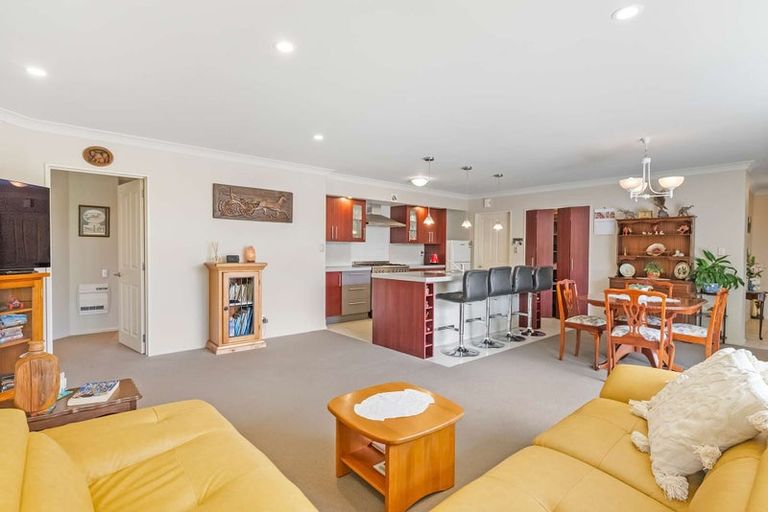 Photo of property in 3 Balmoral Lane, Rangiora, 7400